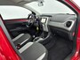 Toyota Aygo 1.0 VVT-i X-PLAY | CAMERA | NAVI | AIRCO | ELEKTRISCHE RAMEN | CENTRALE DEURVERGRENDELING OP AFSTANDBED. | BLUETOOTH |