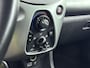 Toyota Aygo 1.0 VVT-i X-PLAY | CAMERA | NAVI | APPLE CAR PLAY & ANDROID AUTO | AIRCO | ELEKTRISCHE RAMEN | CENTRALE DEURVERGRENDELING OP AFSTANDBED. | BLUETOOTH |