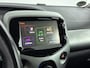 Toyota Aygo 1.0 VVT-i X-PLAY | CAMERA | NAVI | APPLE CAR PLAY & ANDROID AUTO | AIRCO | ELEKTRISCHE RAMEN | CENTRALE DEURVERGRENDELING OP AFSTANDBED. | BLUETOOTH |