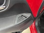 Toyota Aygo 1.0 VVT-i X-PLAY | CAMERA | NAVI | APPLE CAR PLAY & ANDROID AUTO | AIRCO | ELEKTRISCHE RAMEN | CENTRALE DEURVERGRENDELING OP AFSTANDBED. | BLUETOOTH |