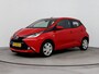 Toyota Aygo 1.0 VVT-i X-PLAY | CAMERA | NAVI | AIRCO | ELEKTRISCHE RAMEN | CENTRALE DEURVERGRENDELING OP AFSTANDBED. | BLUETOOTH |