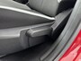 Toyota Aygo 1.0 VVT-i X-PLAY | CAMERA | NAVI | AIRCO | ELEKTRISCHE RAMEN | CENTRALE DEURVERGRENDELING OP AFSTANDBED. | BLUETOOTH |
