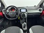 Toyota Aygo 1.0 VVT-i X-PLAY | CAMERA | NAVI | AIRCO | ELEKTRISCHE RAMEN | CENTRALE DEURVERGRENDELING OP AFSTANDBED. | BLUETOOTH |