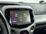 Toyota Aygo 1.0 VVT-i X-PLAY | CAMERA | NAVI | AIRCO | ELEKTRISCHE RAMEN | CENTRALE DEURVERGRENDELING OP AFSTANDBED. | BLUETOOTH |