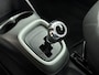 Toyota Aygo 1.0 VVT-i X-PLAY | CAMERA | NAVI | APPLE CAR PLAY & ANDROID AUTO | AIRCO | ELEKTRISCHE RAMEN | CENTRALE DEURVERGRENDELING OP AFSTANDBED. | BLUETOOTH |