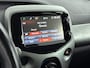 Toyota Aygo 1.0 VVT-i X-PLAY | CAMERA | NAVI | APPLE CAR PLAY & ANDROID AUTO | AIRCO | ELEKTRISCHE RAMEN | CENTRALE DEURVERGRENDELING OP AFSTANDBED. | BLUETOOTH |