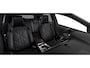 DS 7 Ligne Business | 10" capacitive touchscreen (personaliseerbaar) | DS IRIS System | Mirror Screen (Apple Carplay, Android Auto)