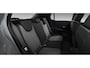 Opel Corsa-e Edition - Electric | 11 kW boordlader | Dode hoek waarschuwing | Draadloze Apple Carplay en Android Auto