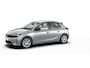 Opel Corsa-e Edition - Electric | 11 kW boordlader | Dode hoek waarschuwing | Draadloze Apple Carplay en Android Auto