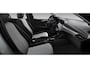Opel Corsa-e Edition - Electric | 11 kW boordlader | Dode hoek waarschuwing | Draadloze Apple Carplay en Android Auto