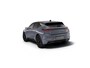 DS 4 N°4 Performance Line | 19" Lichtmetalen velgen MINNEAPOLIS | Achteruitrijcamera | Pack Tech