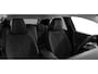 DS 4 N°4 Performance Line | 19" Lichtmetalen velgen MINNEAPOLIS | Achteruitrijcamera | Pack Tech