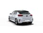 Opel Corsa-e GS - Electric | Dode hoek waarschuwing | Elektronische klimaatregeling (ECC) | LED koplampen met LED dagrijverlichting