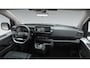 Opel Vivaro-e Standaard - Electric | Elektrisch bedienbare en verwarmde buitenspiegels | LED dagrijverlichting | Multi-mode toggle (ECO, NORMAL, POWER)