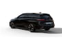 Peugeot e-308 GT | Bekleding Alcantara/kunstleder | Driver Sport Pack | Elektrische parkeerrem