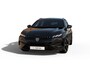 Peugeot e-308 GT | Bekleding Alcantara/kunstleder | Driver Sport Pack | Elektrische parkeerrem