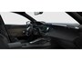 Peugeot e-308 GT | Bekleding Alcantara/kunstleder | Driver Sport Pack | Elektrische parkeerrem