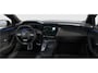 Peugeot e-308 GT | Bekleding Alcantara/kunstleder | Driver Sport Pack | Elektrische parkeerrem