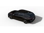 Peugeot e-308 GT | Bekleding Alcantara/kunstleder | Driver Sport Pack | Elektrische parkeerrem