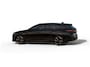 Peugeot e-308 GT | Bekleding Alcantara/kunstleder | Driver Sport Pack | Elektrische parkeerrem