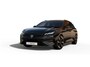 Peugeot e-308 GT | Bekleding Alcantara/kunstleder | Driver Sport Pack | Elektrische parkeerrem