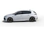 Peugeot 308 GT | Bekleding Alcantara/kunstleder | Driver Sport Pack | Elektrische parkeerrem