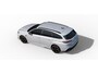 Peugeot 308 GT | Bekleding Alcantara/kunstleder | Driver Sport Pack | Elektrische parkeerrem