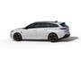 Peugeot 308 GT | Bekleding Alcantara/kunstleder | Driver Sport Pack | Elektrische parkeerrem