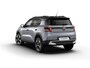 Citroën C3 Aircross Max | Achteruitrijcamera | Extra getinte achterste zijruiten en achterruit | Koplampen met ECO LED verlichting