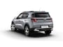 Citroën C3 Aircross Plus | Achteruitrijcamera | Extra getinte achterste zijruiten en achterruit | Koplampen met ECO LED verlichting