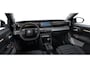 Citroën C3 Aircross Plus | Achteruitrijcamera | Extra getinte achterste zijruiten en achterruit | Koplampen met ECO LED verlichting