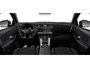 DS 7 Ligne Business | 10" capacitive touchscreen (personaliseerbaar) | DS IRIS System | Mirror Screen (Apple Carplay, Android Auto)