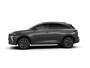 DS 7 Ligne Business | 10" capacitive touchscreen (personaliseerbaar) | DS IRIS System | Mirror Screen (Apple Carplay, Android Auto)