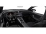 DS 7 Ligne Business | 10" capacitive touchscreen (personaliseerbaar) | DS IRIS System | Mirror Screen (Apple Carplay, Android Auto)