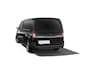 Citroën E-Berlingo Standaard - Elektrisch | Elektrisch verstelbare en verwarmbare buitenspiegels | Parkeersensoren achter | Stoelverwarming op voorstoelen (4 standen)