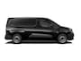 Citroën E-Berlingo Standaard - Elektrisch | Elektrisch verstelbare en verwarmbare buitenspiegels | Parkeersensoren achter | Stoelverwarming op voorstoelen (4 standen)
