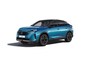 Peugeot 3008 GT Exclusive | Adaptieve cruise control met Stop&Go functie | Elektrische parkeerrem | Extra getinte achterste zijruiten en achterruit