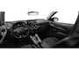 DS 3 Ligne Business | 360° Vision (parkeercamera vóór en achter) | DS Iris Navigatie System | DS Iris Navigatie System