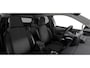 DS 3 Ligne Business | 360° Vision (parkeercamera vóór en achter) | DS Iris Navigatie System | DS Iris Navigatie System