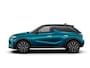 DS 3 Ligne Business | 360° Vision (parkeercamera vóór en achter) | DS Iris Navigatie System | DS Iris Navigatie System