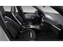 Opel Mokka Edition | Electronic Climate Control | Elektrisch bedienbare en verwarmde buitenspiegels | LED koplampen met LED dagrijverlichting en LED achterlichten