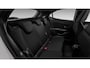 Opel Mokka Edition | Electronic Climate Control | Elektrisch bedienbare en verwarmde buitenspiegels | LED koplampen met LED dagrijverlichting en LED achterlichten