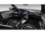 Opel Mokka Edition | Electronic Climate Control | Elektrisch bedienbare en verwarmde buitenspiegels | LED koplampen met LED dagrijverlichting en LED achterlichten