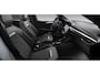 Opel Corsa Ultimate | Dode hoek waarschuwing | Draadloze telefoonlader | Elektronische klimaatregeling (ECC)