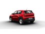 Fiat Grande Panda RED - Electric | 10,25" touchscreen radio met Bluetooth, DAB & USB | Airconditioning handmatig | Cruise Control incl. speed limiter