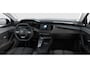 Peugeot 308 Allure | 360 Vision & Drive Assist Pack | Elektrische parkeerrem | Extra getinte achterste zijruiten en achterruit