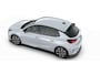 Opel Corsa GS | Dode hoek waarschuwing | LED koplampen met LED dagrijverlichting | Licht -en regensensor