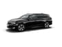 Opel Astra Business Edition - Hybrid | 17'' Diamond Cut Lichtmetalen wielen | Achteruitrijcamera | Achteruitrijcamera 180 graden panoramisch