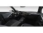 Opel Astra Business Edition - Hybrid | 17'' Diamond Cut Lichtmetalen wielen | Achteruitrijcamera | Achteruitrijcamera 180 graden panoramisch