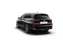 Opel Astra Business Edition - Hybrid | 17'' Diamond Cut Lichtmetalen wielen | Achteruitrijcamera | Achteruitrijcamera 180 graden panoramisch